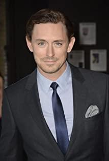 JJ Feild image