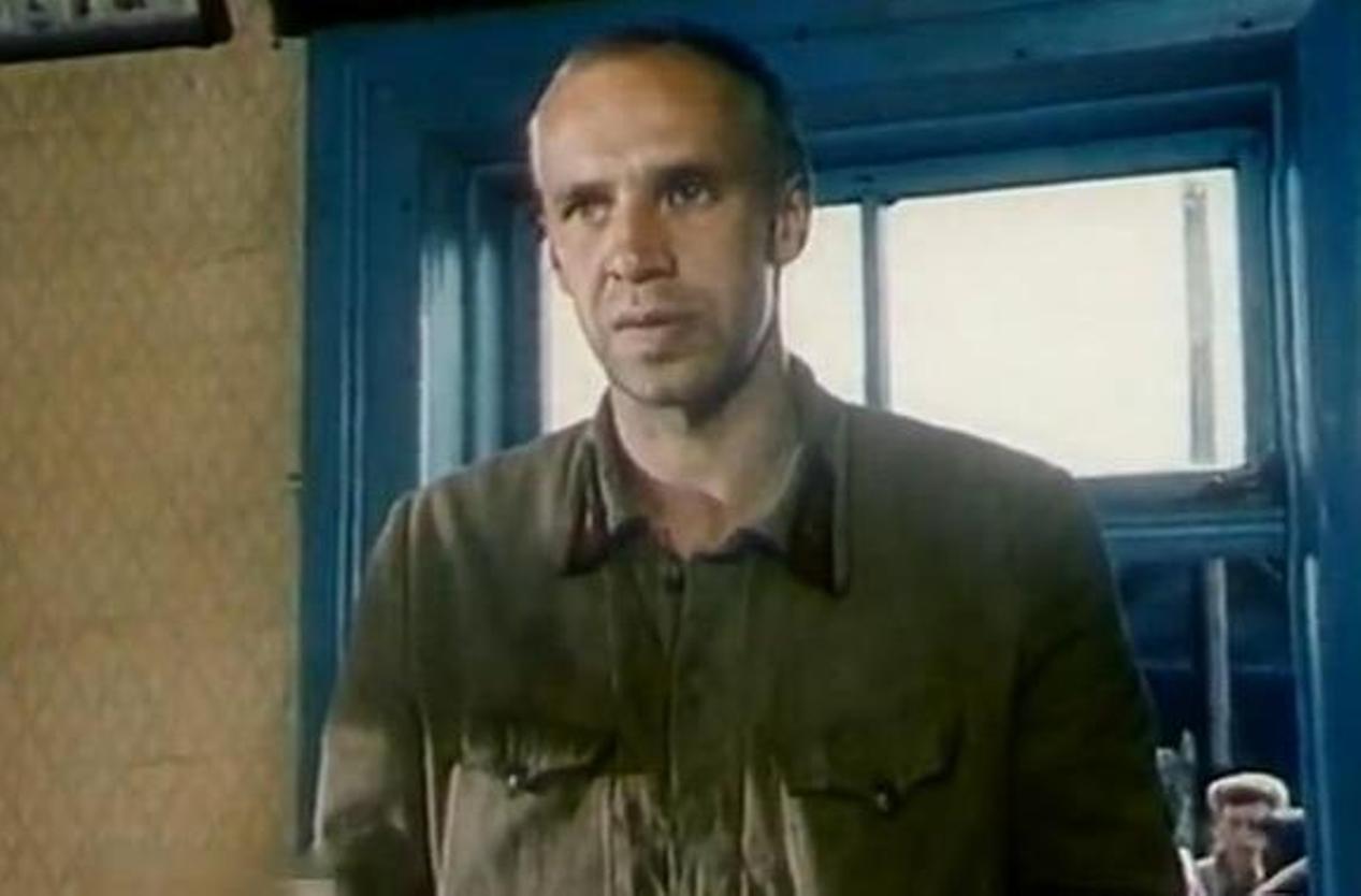 Aleksandr Feklistov image
