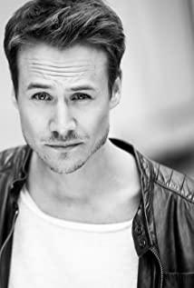 Max Felder image