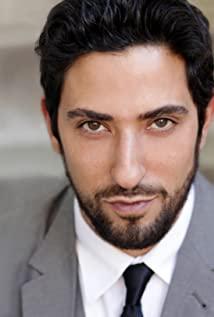 Yan Feldman image