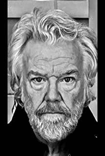 Bill Fellows image