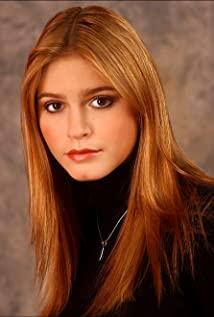 Lindsay Felton image