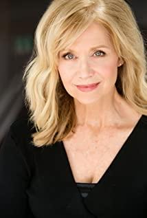 Elizabeth Fendrick image