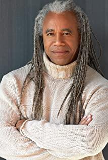 Dave Fennoy image