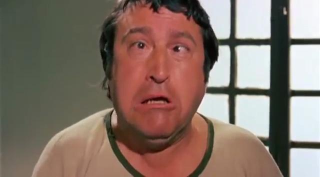Jimmy il Fenomeno image