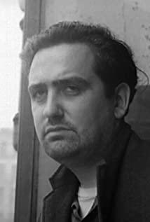 Michael Findlay image