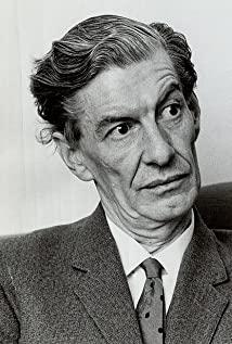 Gillie Fenwick image