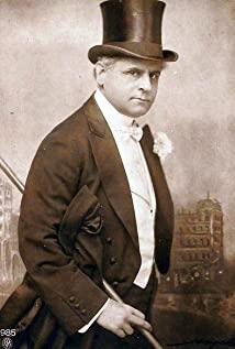Emil Fenyvessy image