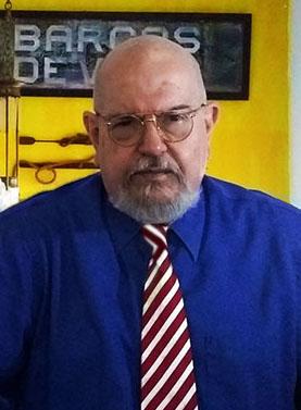 Iván Feo image