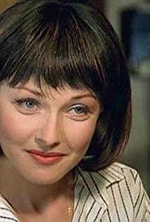 Irina Feofanova image