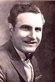 Al Ferguson image