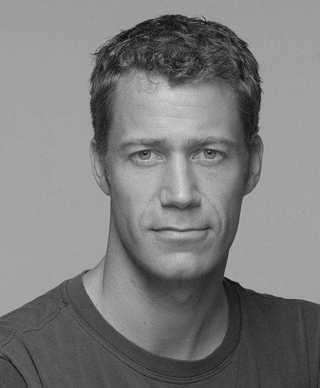 Colin Ferguson image