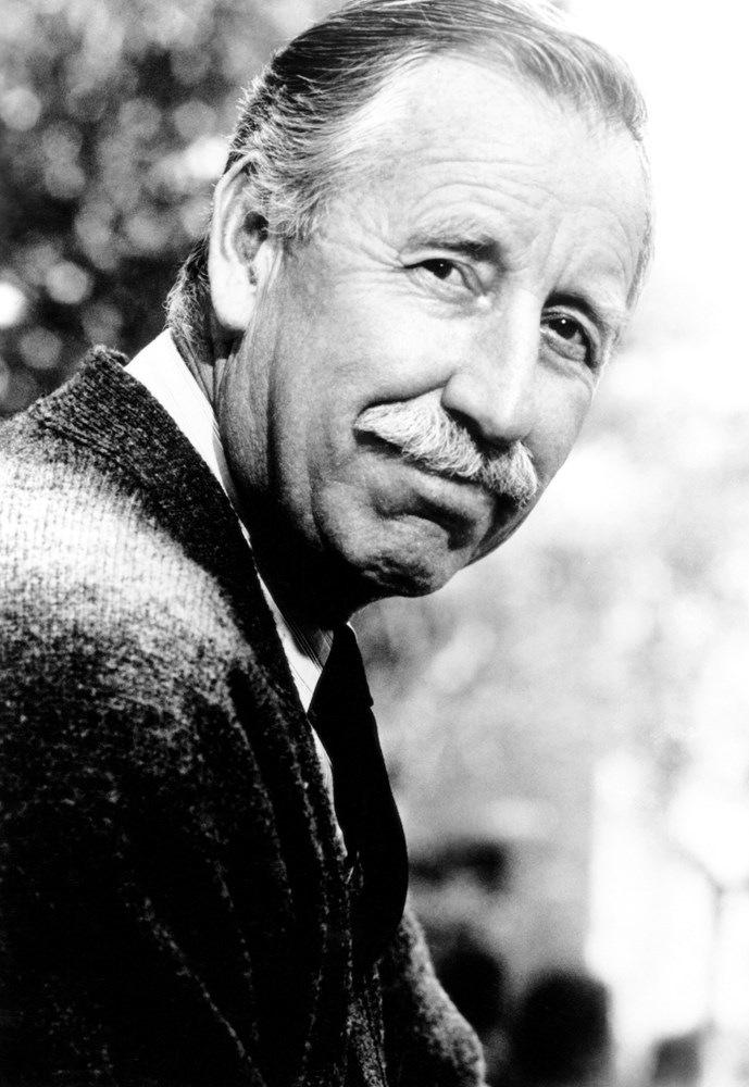 Frank Ferguson image