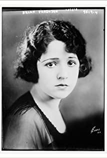 Helen Ferguson image