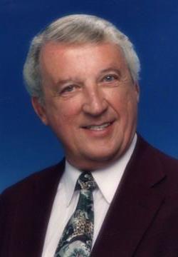 J. Don Ferguson image