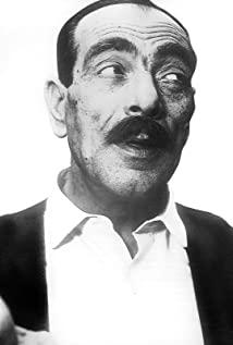 Nikos Fermas image