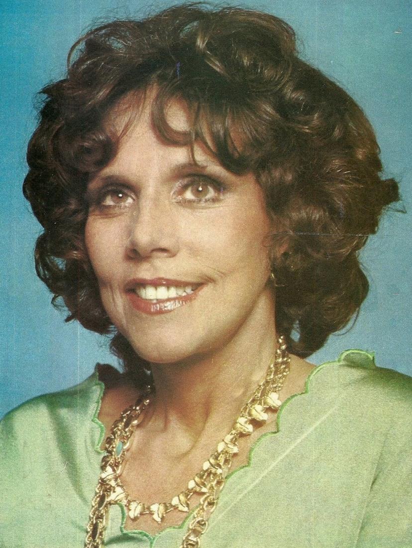 Maria Fernanda image