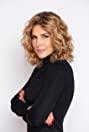 Helena Fernandes image