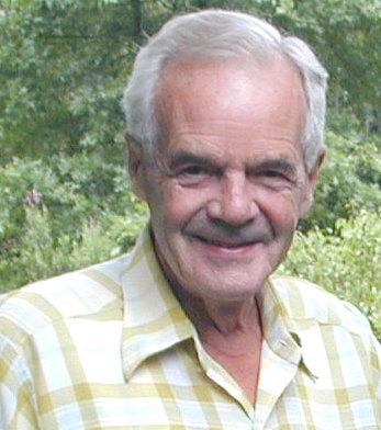 Peter Fernandez image