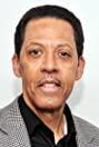 Peter Jay Fernandez image