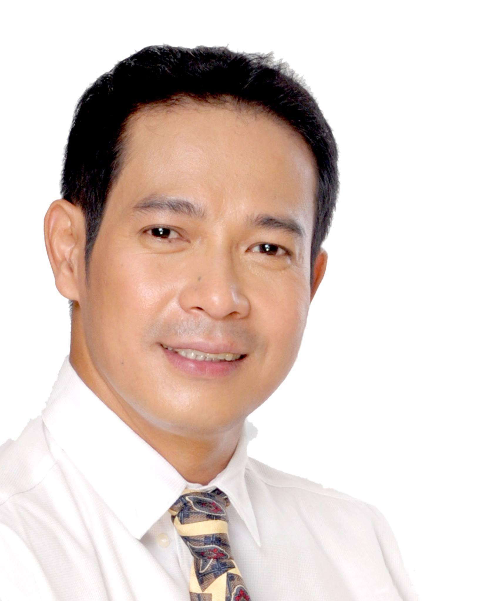 Daniel Fernando image