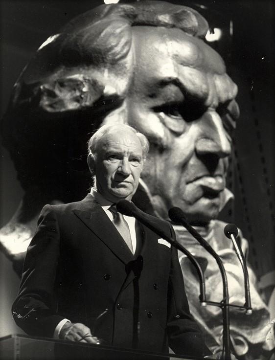 Fernando Fernán Gómez image