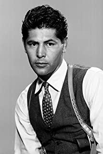 Abel Fernandez image