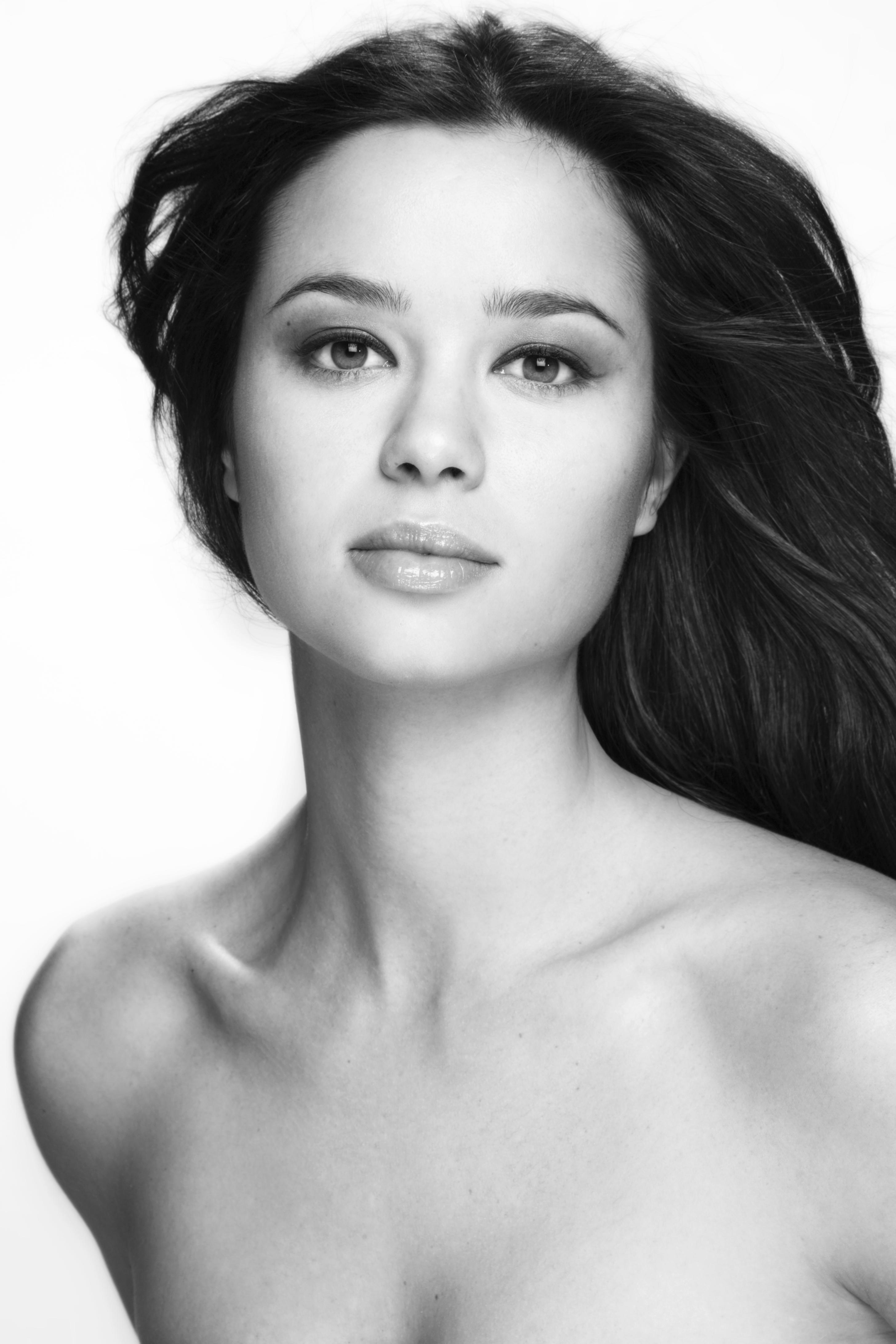 Dafne Fernández image