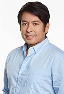 Dan Fernandez image