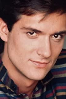 Gonzalo image