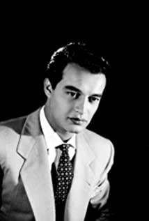 Jaime Fernández image