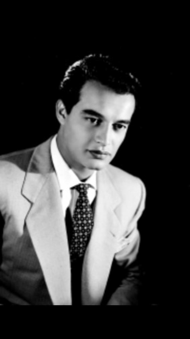 Jaime Fernández image