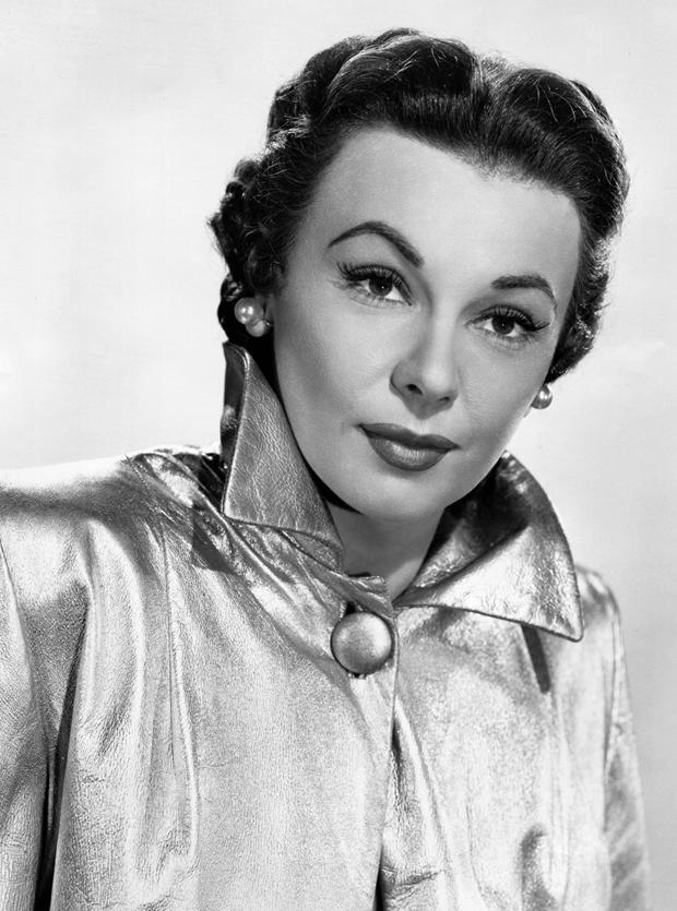 Lisa Ferraday image