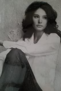 Catherine Ferrar image