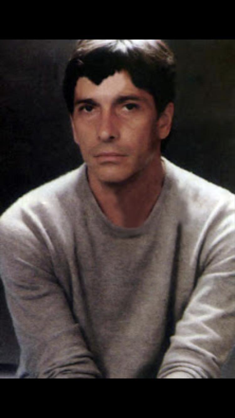Juan Ferrara image