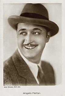 Angelo Ferrari image