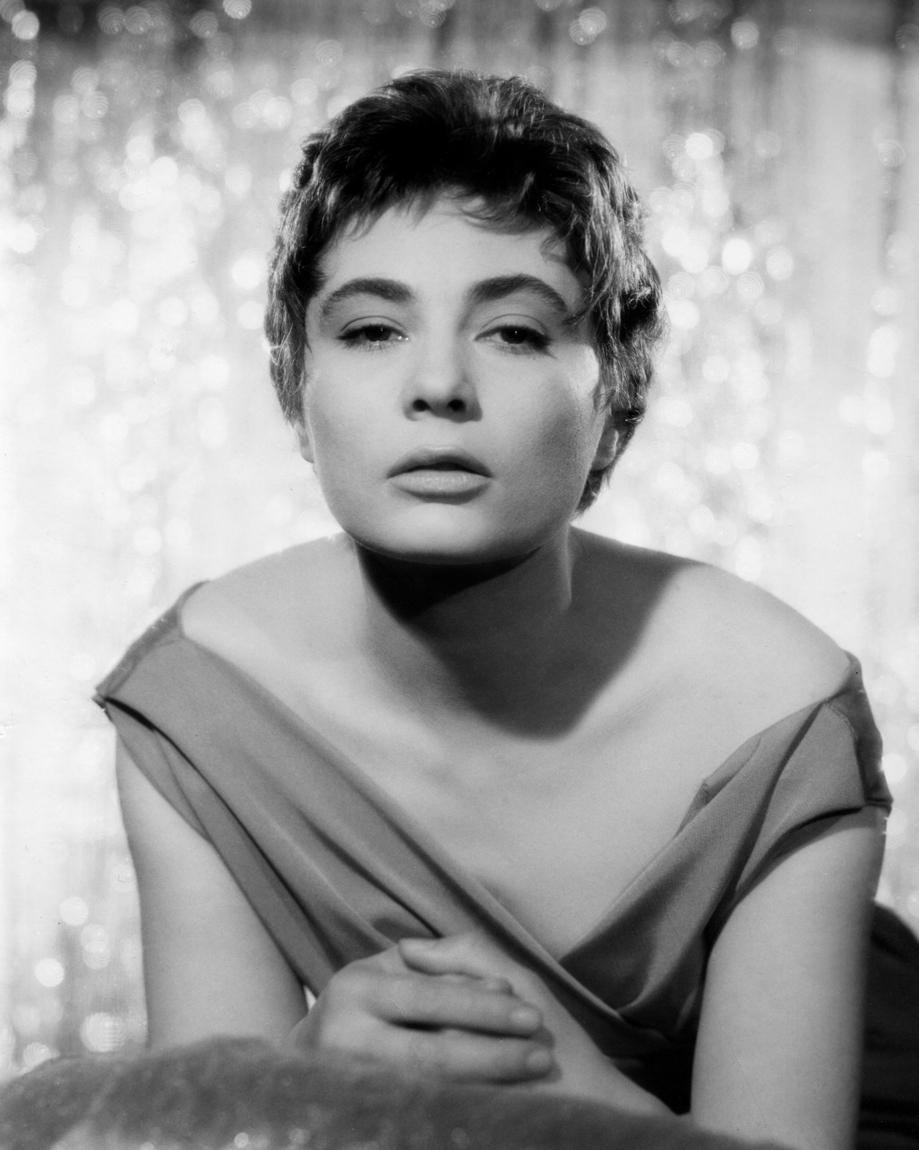 Violetta Ferrari image