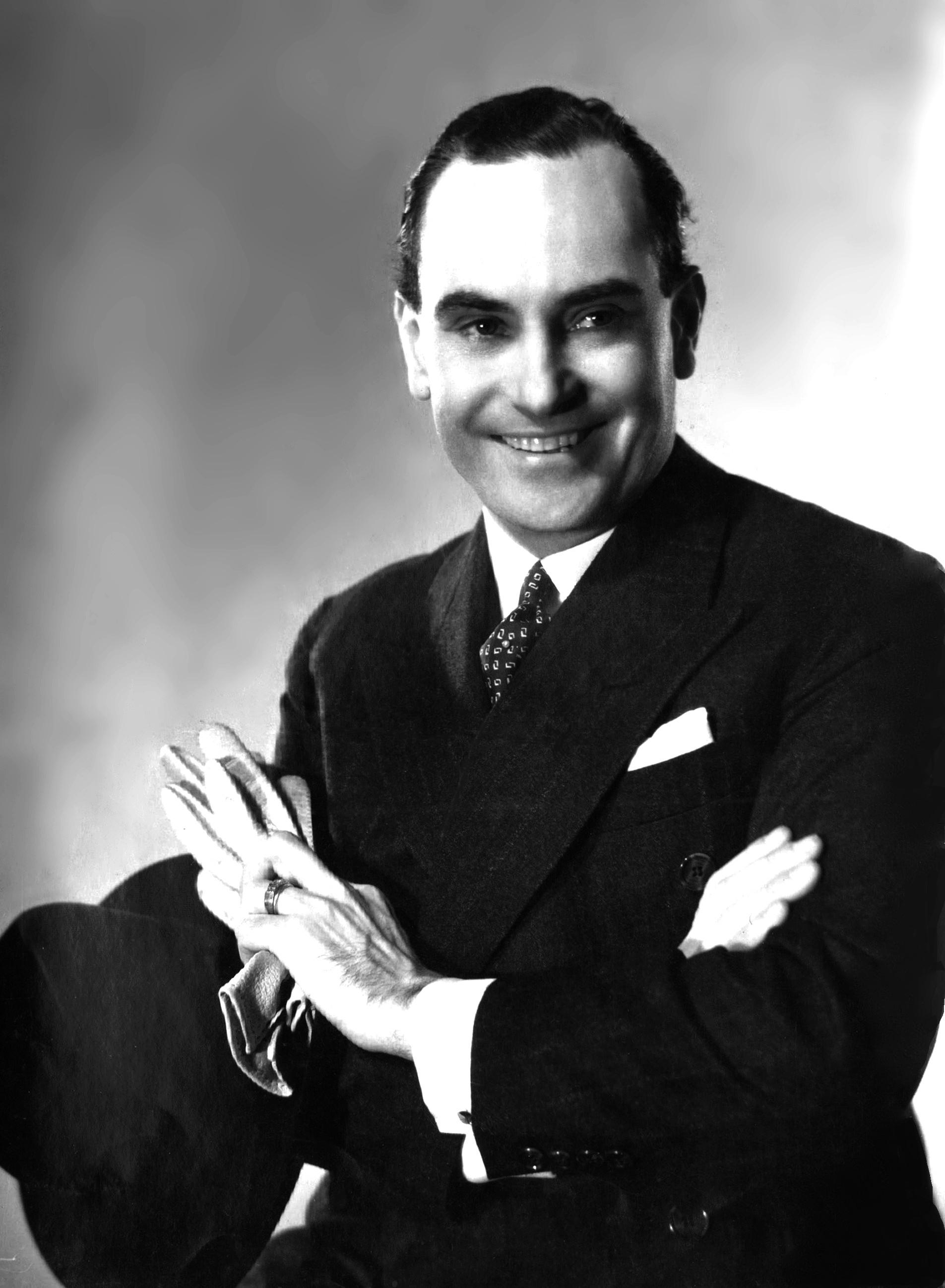 Florindo Ferrario image