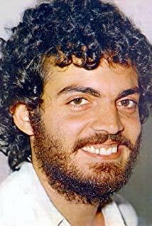 Buza Ferraz image