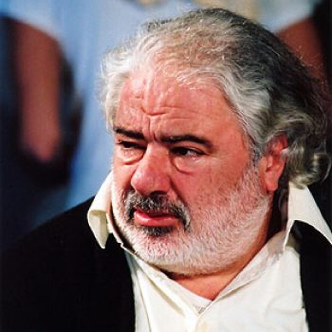 Cândido Ferreira image