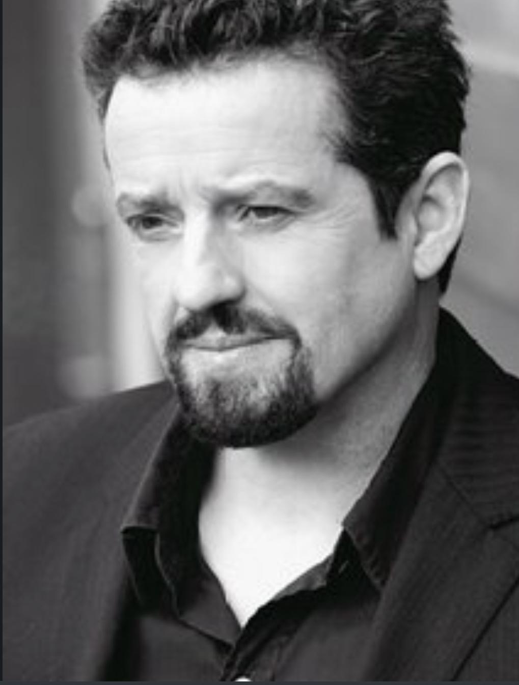 Louis Ferreira image