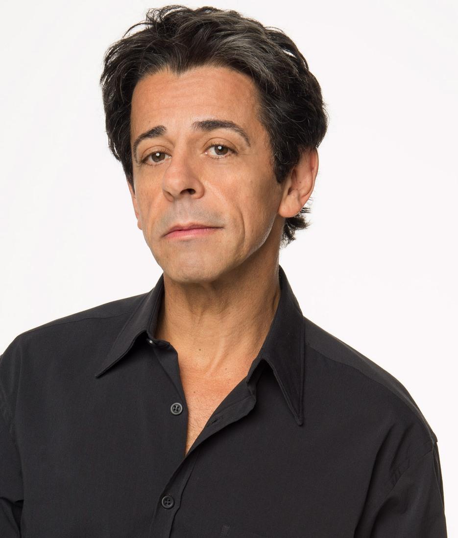 Taumaturgo Ferreira image