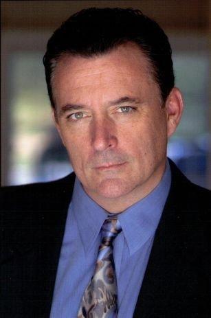 Bill Ferrell image