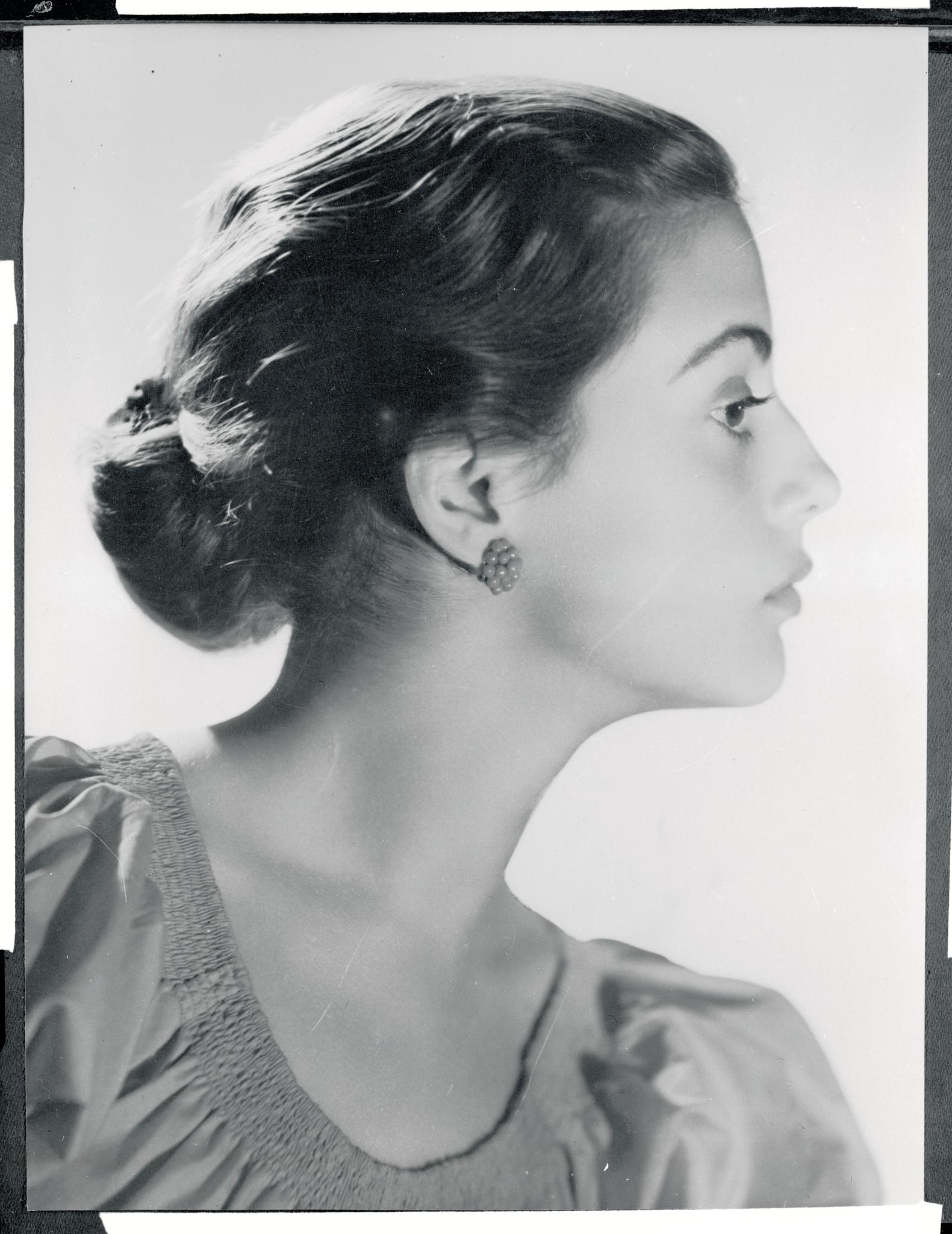 Anna Maria Ferrero image
