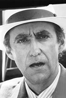 Martin Ferrero image