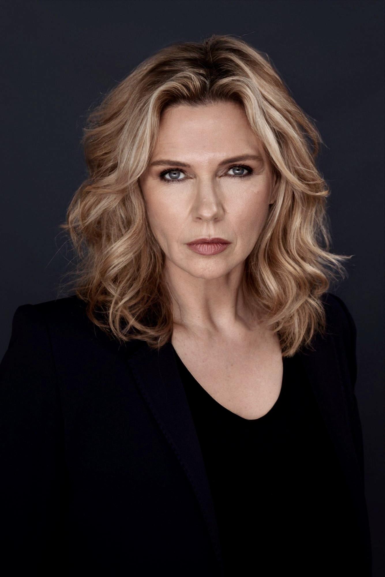 Veronica Ferres image