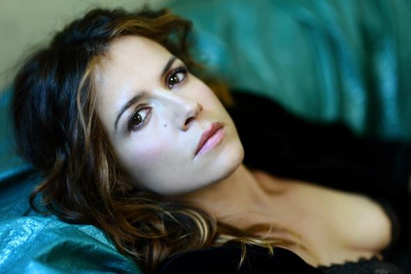 Irene Ferri image