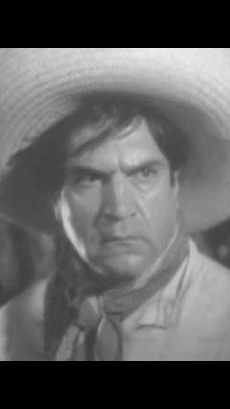 Miguel Ángel Ferriz image
