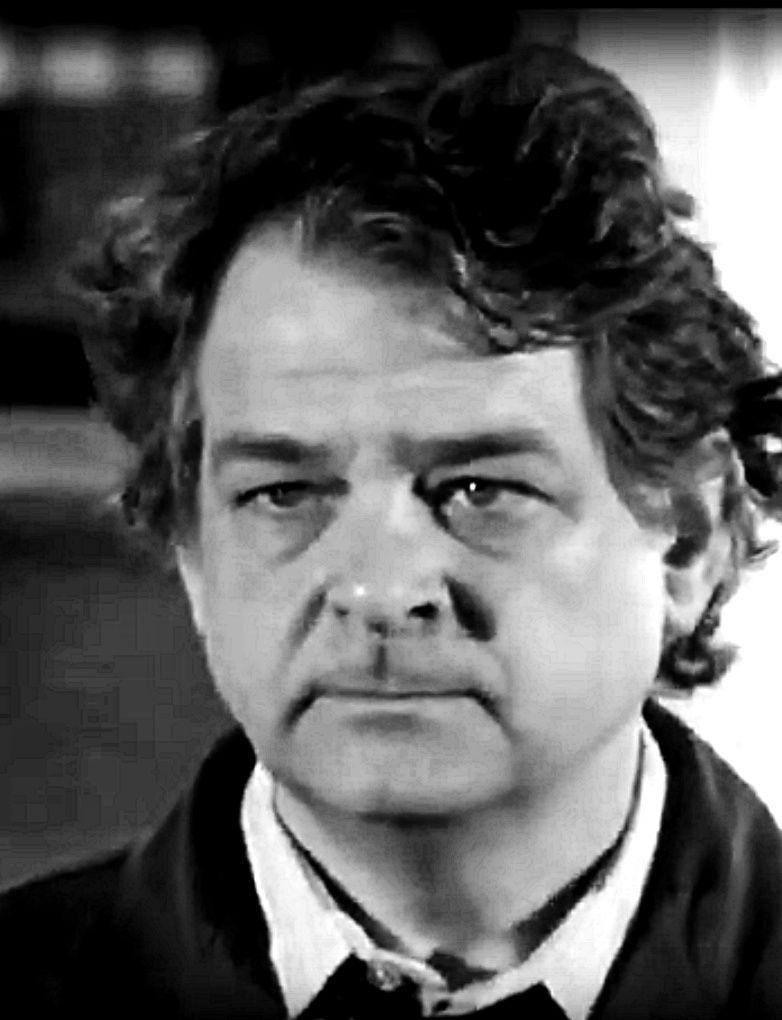 Jacques Ferrière image