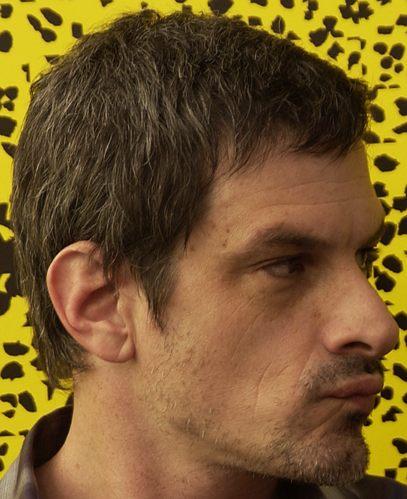 Rafael Ferro image